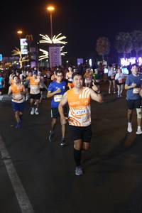 BIB: 20101, 67218, 2340
                            <button type="button" onclick="openModal(23215094)" class="btn btn-primary btn-sm float-right btn-popup" data-toggle="modal" data-target=".modal-high-quality">
                        <i class="fas fa-shopping-cart"></i> Add to Cart
                    </button>
                                            <button type="button" onclick="isThisMe(23215094, true)" class="btn btn-success btn-sm float-right btn-popup btn-isme hidden" data-toggle="tooltip" data-placement="bottom" title="นี่คือรูปของคุณใช่ไหม คลิกที่นี่เพื่อเอาเข้าอัลบั้ม">
                        <i class="fas fa-plus"></i> Add to album
                    </button>
                    <button type="button" onclick="isThisMe(23215094, false)" class="btn btn-warning btn-sm float-right btn-popup btn-isnotme hidden">
                        <i class="fas fa-ban"></i> Remove from album
                    </button>